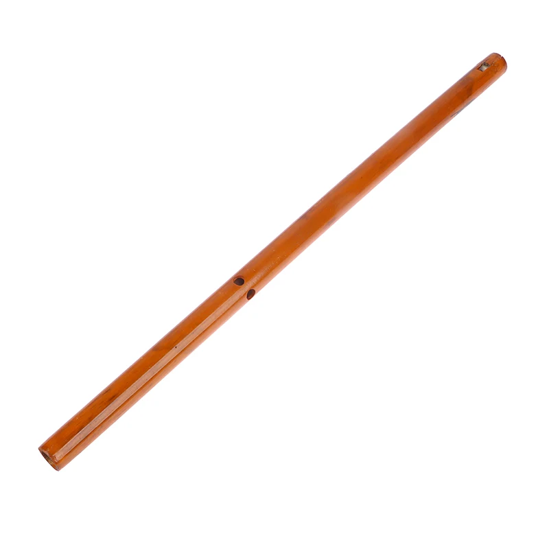 1pc Bamboo Flute Professional Woodwind Musical Instruments Transversal Flute For Beginner Lover musical instruments