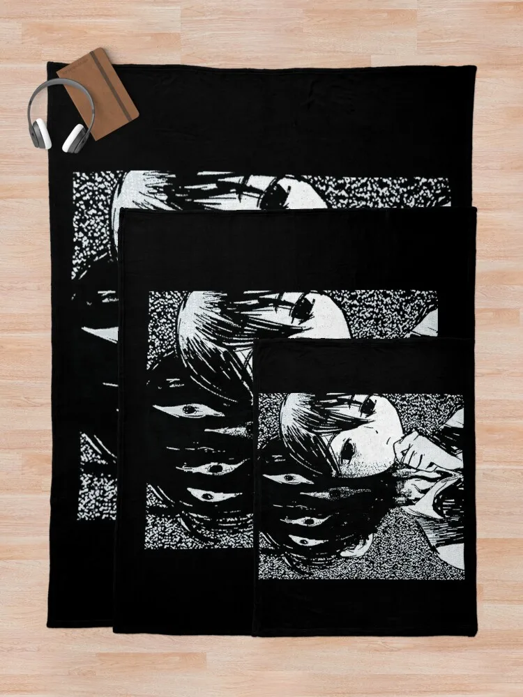 Omircrow ���� ��� ħ�� ���� ���� ���� ���