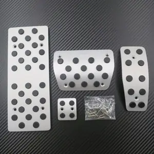 Car Heel Pad - Automobiles, Parts & Accessories - AliExpress