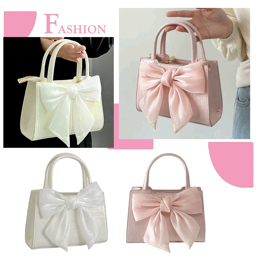 Women Fashion Shoulder Bag Creative Special Design Shoulder Bag Solid Color Messenger Bags Leather Handbags