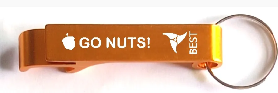 3e630a9936e4972a20e29685b2f1f382