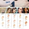 High Covering Waterproof Concealer MakeUp Foundation Hypoallergenic Long-Lasting Concealer Tattoo Covering Cream Makeup 3