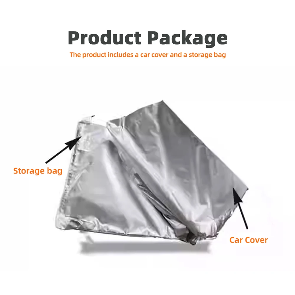 �̴� ��ġ R50 R53 R56 F55 F56 F66 ��ġ�� F57 �ڵ��� Ŀ�� �ڵ� ��Ƽ �ڿܼ� �¾� �� �� ���� ���� Ŀ�� ��ǳ