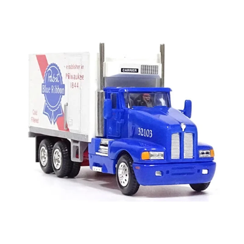 Se035bcc1a04347a88c86f37cfc85506d9