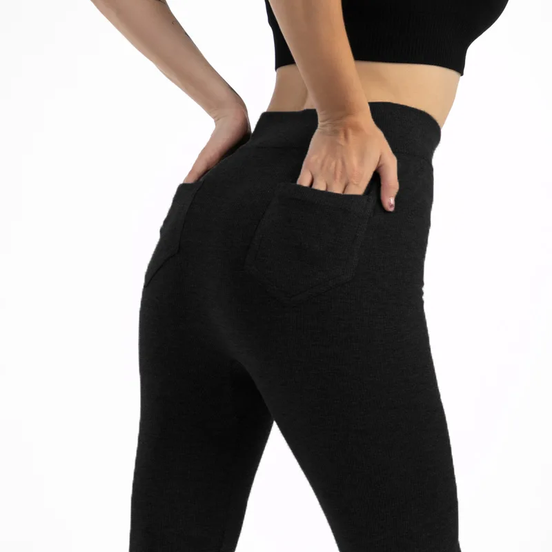 Se035dff60ed3466abf9391ee57306cadR