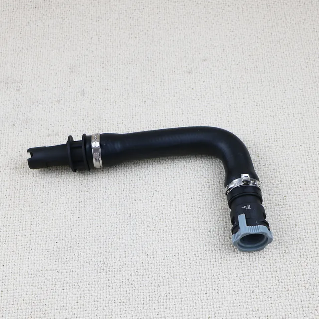 真作、宮下均二 画、油彩 、3匹鯉 泳ぐ宝石、錦鯉10号、送料無料 S