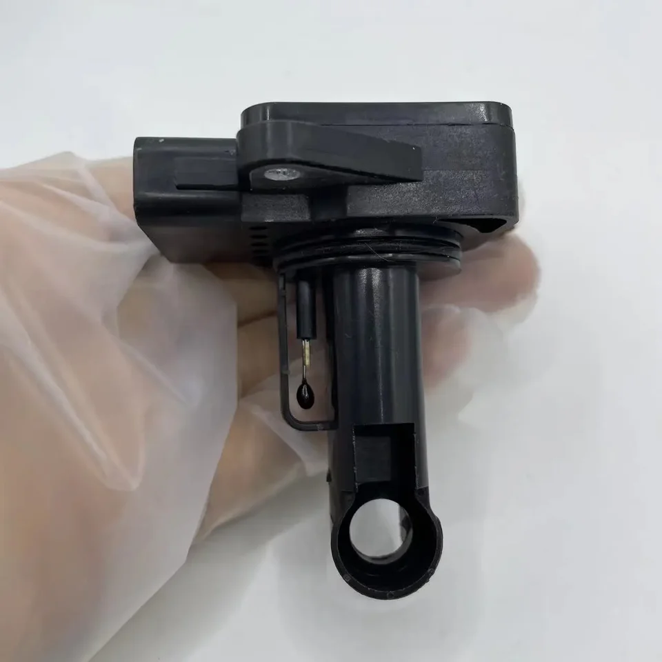 Sensor De Flujo De Aire MAF Para Múltiples Marcas: Jaguar, Mazda, Lexus, Toyota (Solara, Tacoma, Yaris) Y Volvo – Maxwin Autoparts