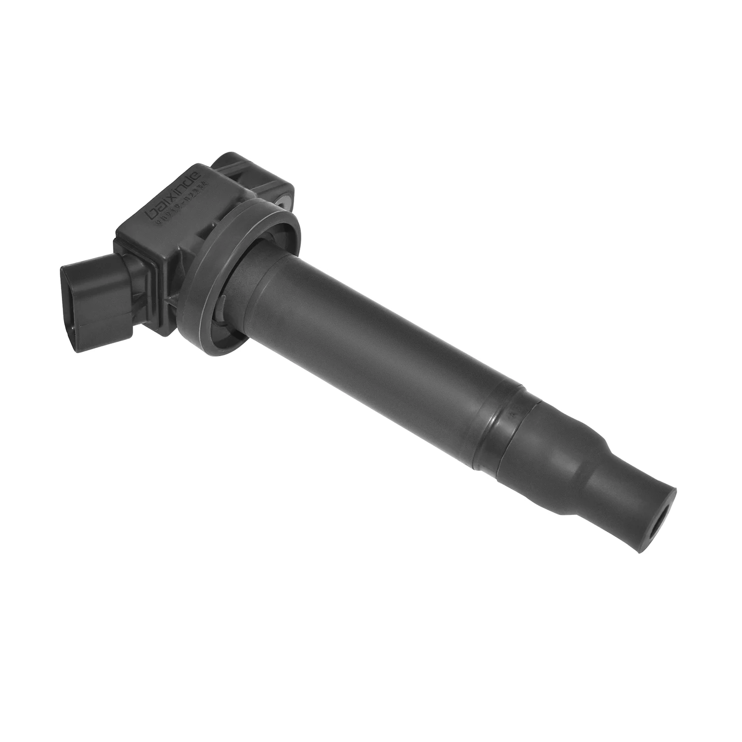 Ignition coil 90919-02234 Coil Compatible with Lexus RX300 ES300 ES330 RX330 RX400h Toyota Avalon Camry Highlander Sienna Solara