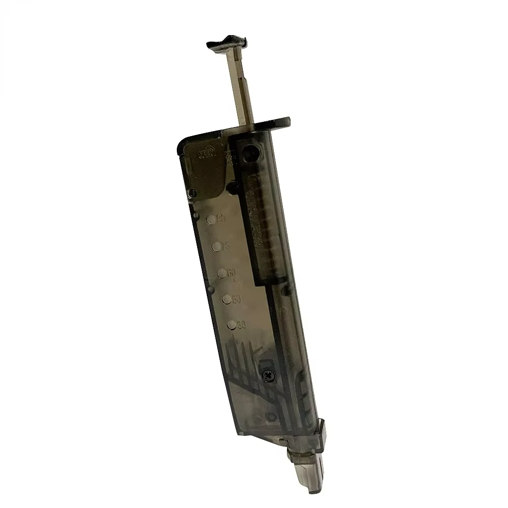 ペイントボール　ペイントボールガン　セット サバゲーエアガンセット ペイントボールガン 6丁 - メルカリ