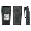 NNTN4497CR 2600mAh Li-ion Battery For Motorola CP200 PR400 EP450 DEP450 CP140 CP160 CP180 CP250 GP3688 GP3188 Radio HighCapacity 5