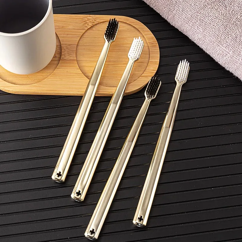 Toothbrush For Men Women Adult