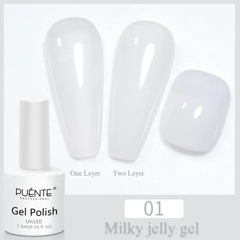 milky jelly gel 01