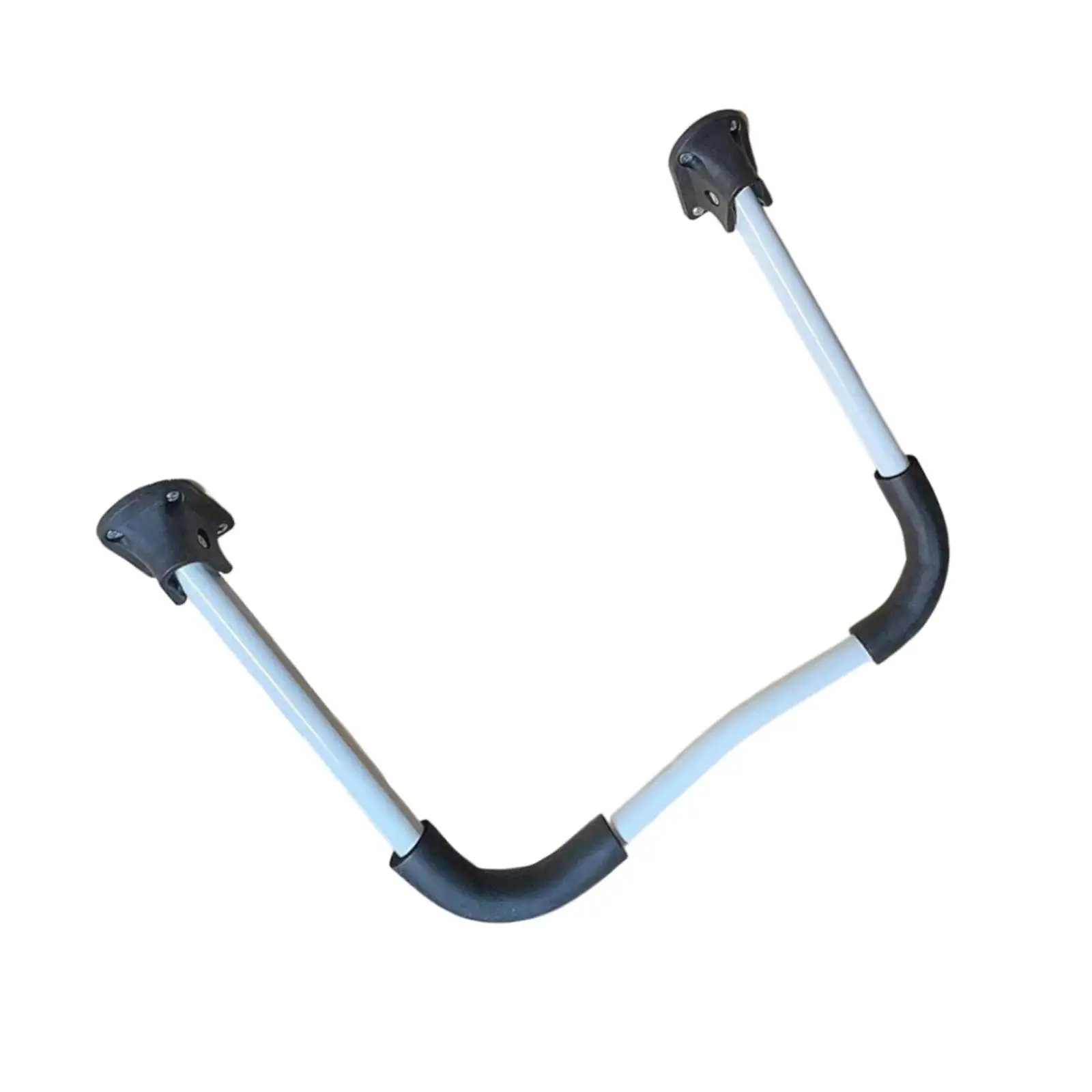 

Busy Board Stand Motor Skill Busy Board DIY Accessories for Holiday Gifts