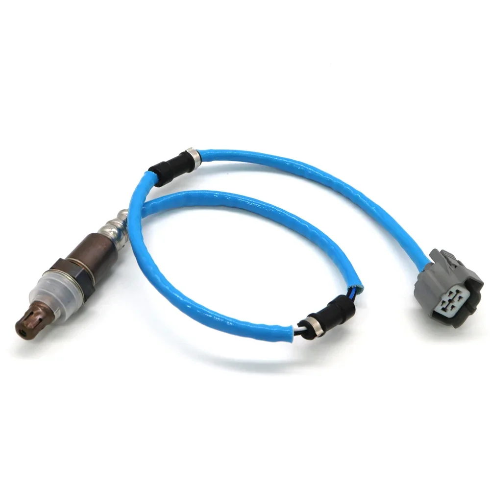  O2     , 234-9066, ȥ ACURA TSX 2.4L 36531-RBB-003 36531-RJJ-G01 2349066