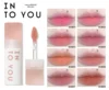 INTO YOU Cloudy Lip Mud 1