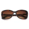 JM Bifocal Sunglasses Reader Women Gradient Brand Designer Sun Reading Glasses 3