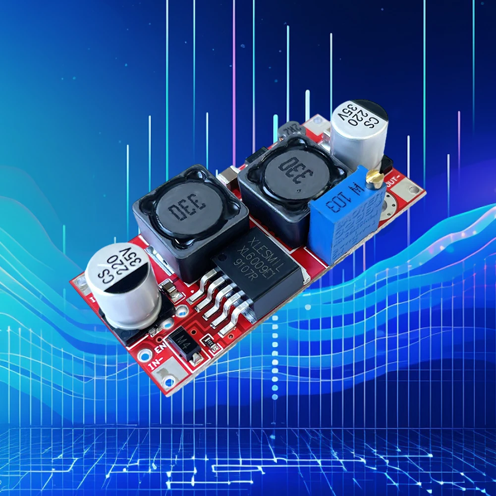    νƮ , DC-DC ,   ,   ġ , LM2596, DIY ŰƮ ǰ, XL6009