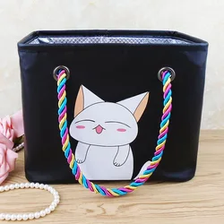 Waterproof Case For Swimming Pool Beach Accessories Tote Bolsas Women's Gym Handbag Travel Cosmetic Fitness Summer Sport Bags