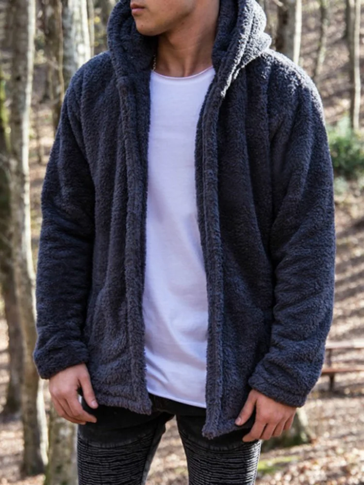 10413185794_1385092731