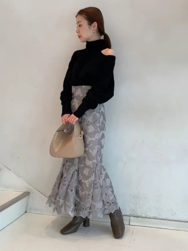 O1CN01F5sY2i2511LZGagWK_!!5800