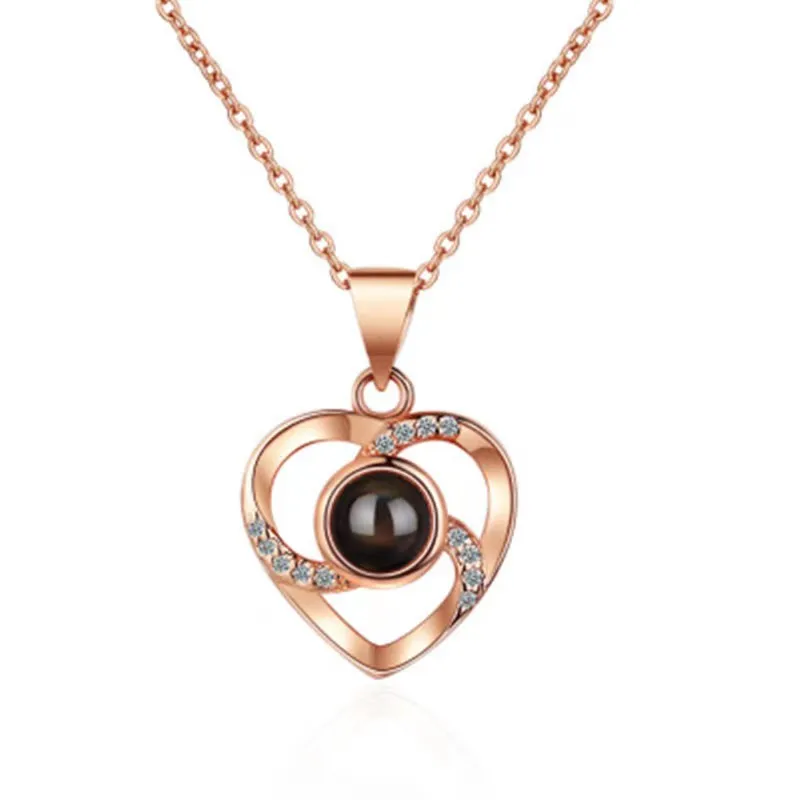 Rose Golden -15