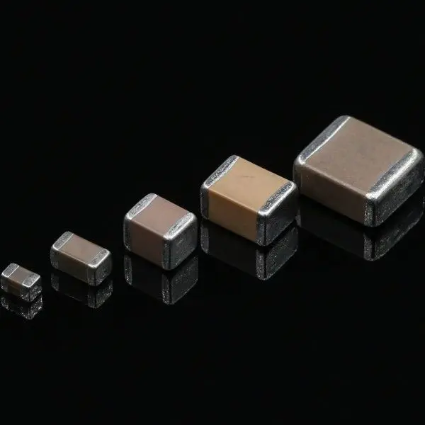 KAELYN ELECTRONIC COMPONENTS Store