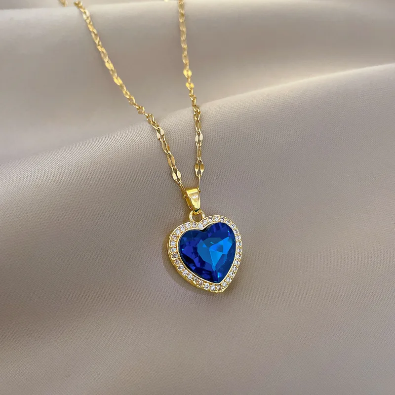 Light Yellow Gold Color
