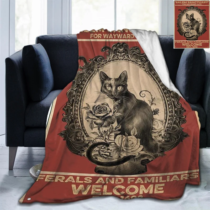 Satan Cat Skull Girl ����Ʈ ��� ������� ������ ������ �ö��� ������ ���, ���� ħ�� ���� Ȩ ���� �ҷ��� ����