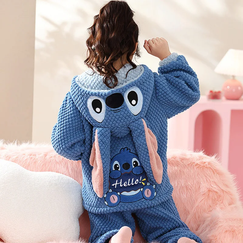 Begummy Pyjama Veste Begummy Pour Enfant Combinaison Pyjama Veste