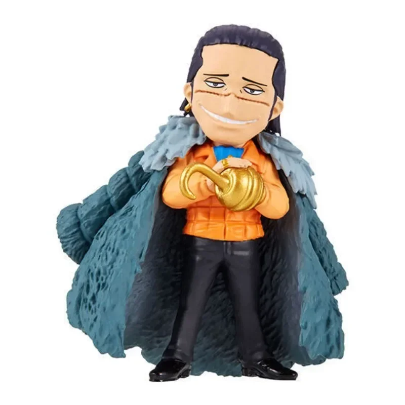 ワンピース Miyo MayMeスタイル かろやかおきらくワンピース - 出版物 | 日本ヴォーグ社