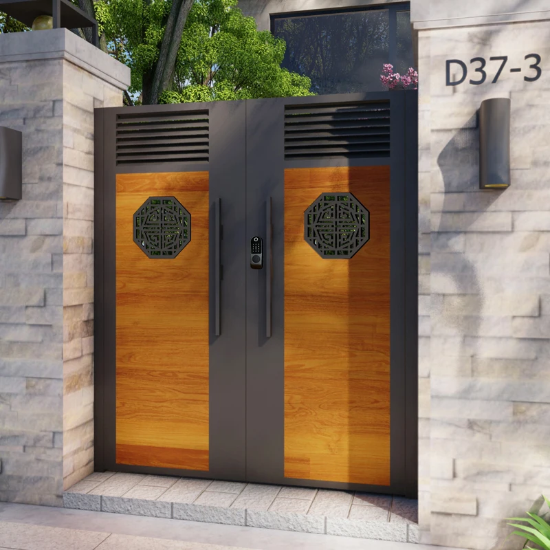 Slide image 4f87c954877a47b8a25c0cf38f1de4c9