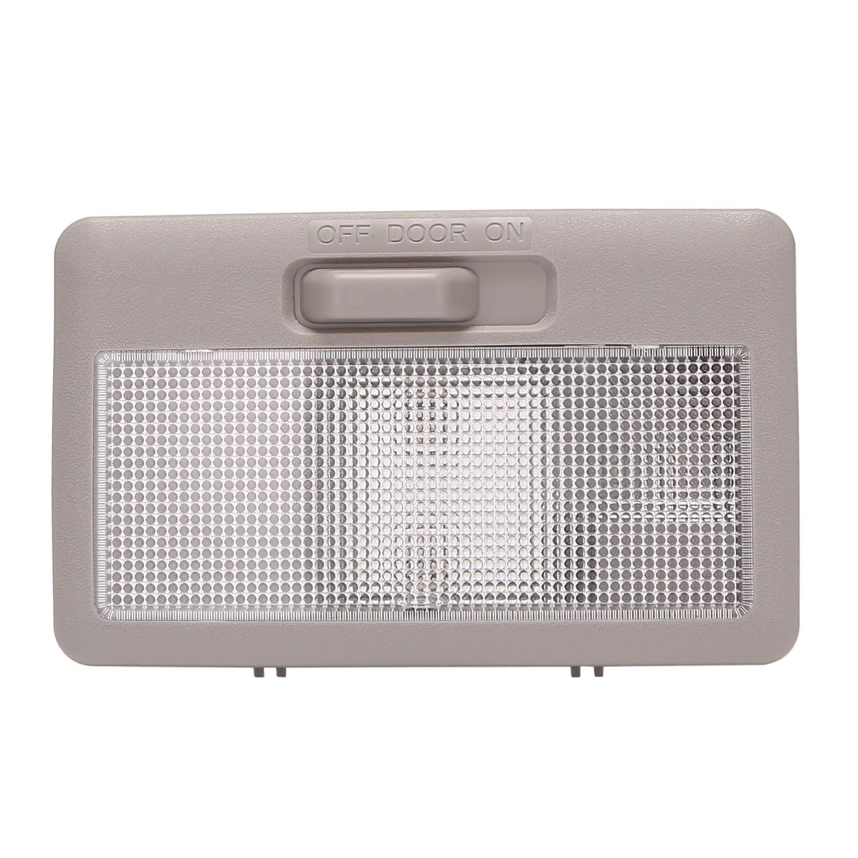 Per Suzuki Sx4 Swift Car Dome Light Lamp Luce Di Lettura