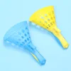 Launch and Catch Balls Kids Launcher Toy Game Toss Parent-child Children’s Toys 1