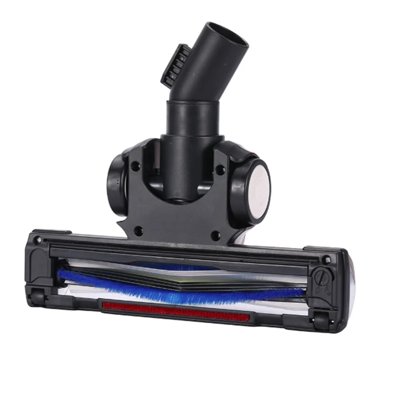 Slide image 43f231bc16ef4ae1838e82d42f4505a5