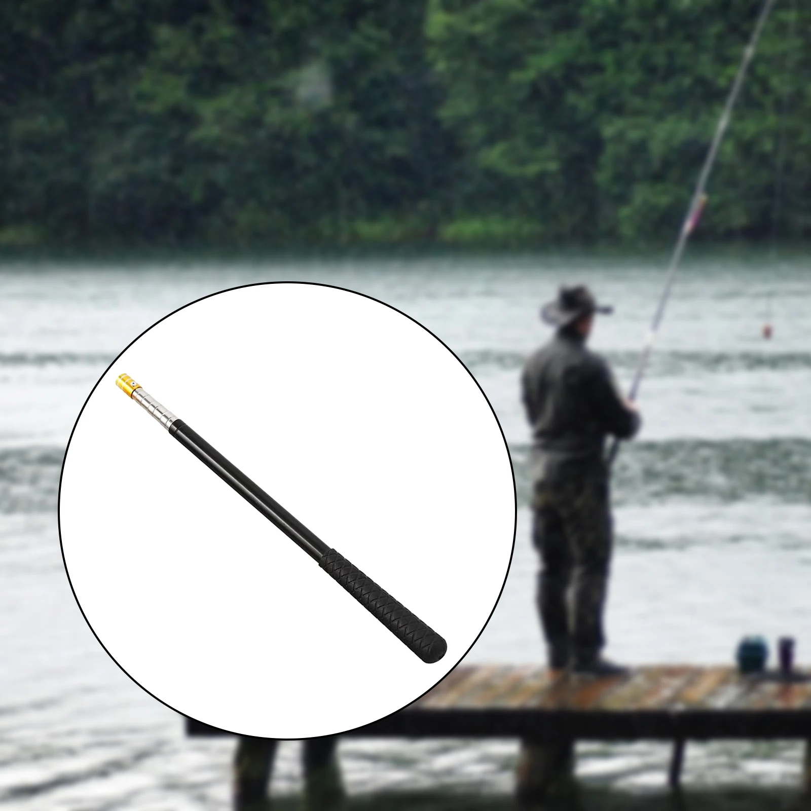 https://ae01.alicdn.com/kf/Se037509d872c4cf6b351bc62c18b7f0bJ/Telescopic-Fishing-Net-Extension-Rod-Resistance-Telescoping-Fishing-Net-Pole-8mm-Interface-Fishing-Gear-Accessories-tool.jpg