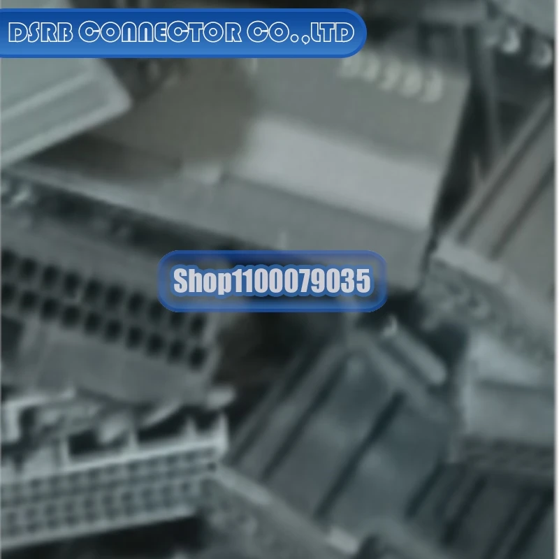 

20 шт./партия, фонарик