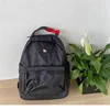 Sanrio Hello Kitty Y2k Backpack Anime Women Kawaii Cartoon Cute Light High Capacity High Quality Nylon Travel Student Bag Gift 6