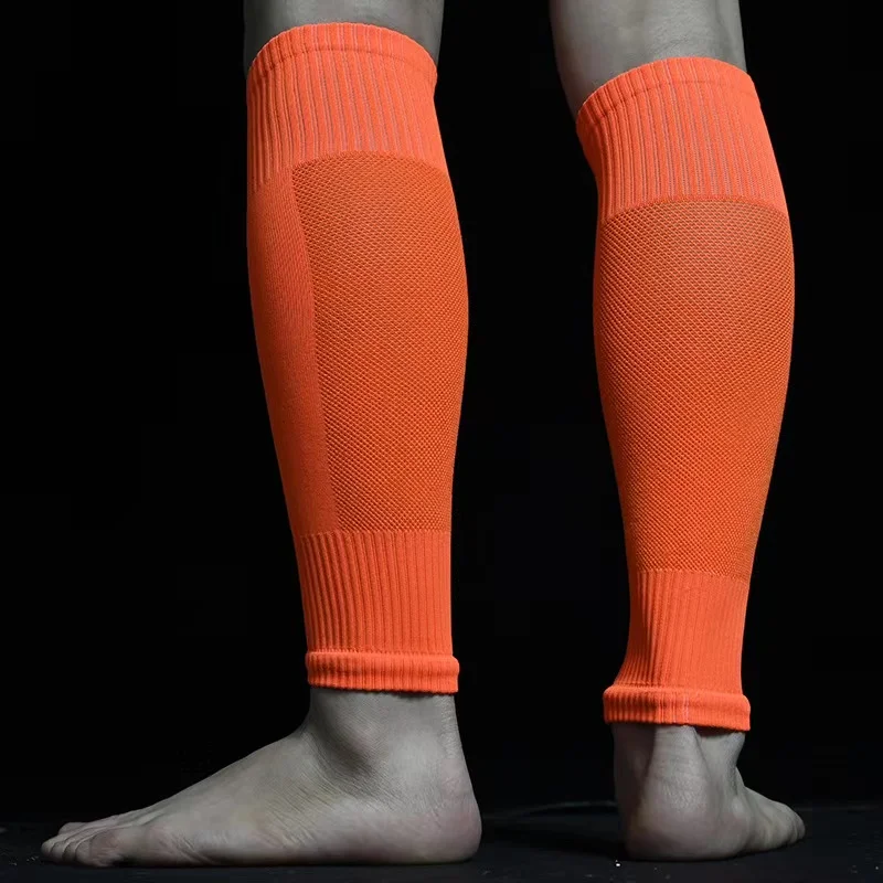 Enhanced Anti-Slip Unisex Athletic Grip Socks