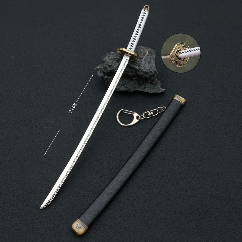 Style-B-22CM