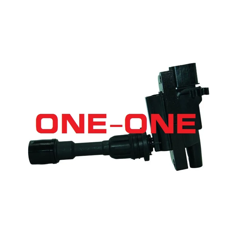 

Новая катушка зажигания HNROCK BP6D-18100-A BP6D-18-100A BP6D18100A BP6D-18100-A9U BP6D18100A9U BP6D-18-100A-9U DSC-1500 DSC1500