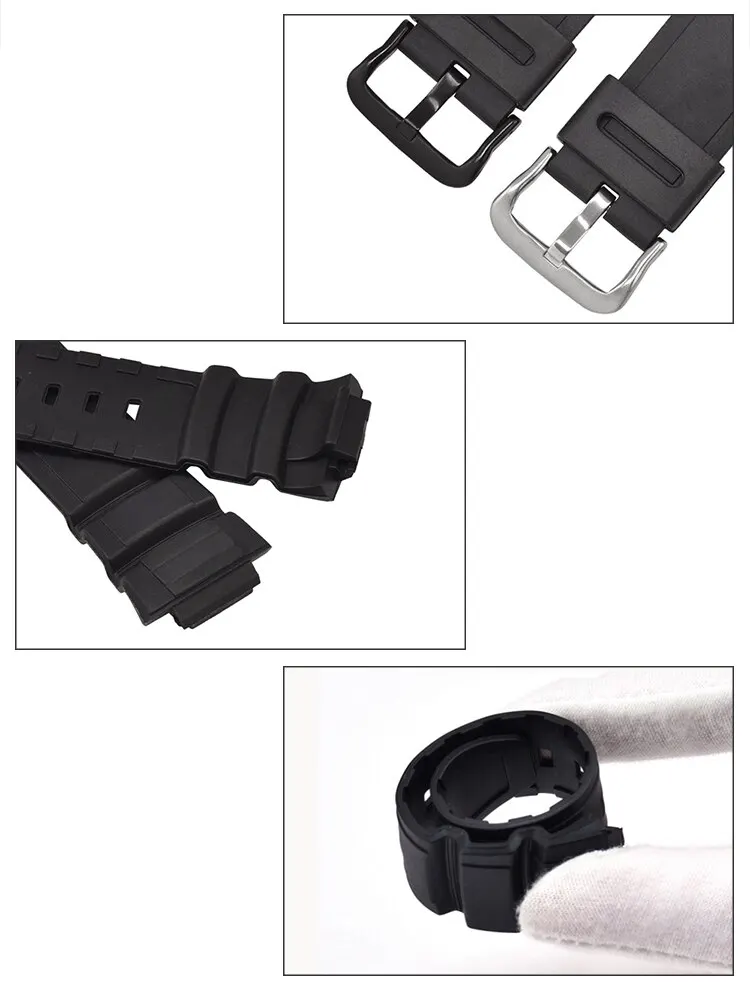 īÿ MCW-100H W-S220 AE-2000 AE-2100 W-S220 ð Ʈ,  ð ׼, 16mm ð   Ʈ Ʈ