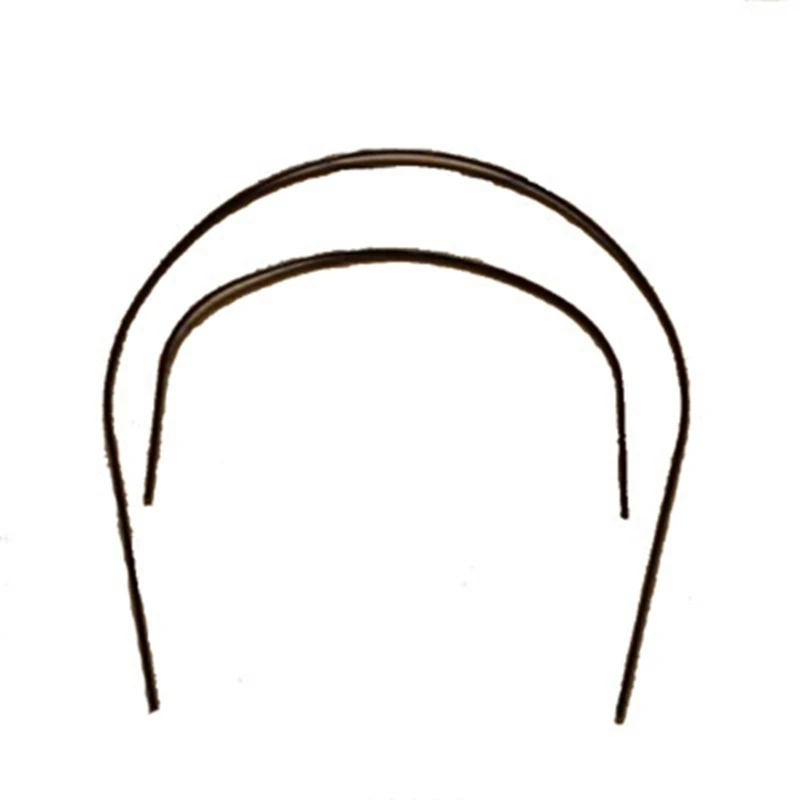 

Baby Strollers Iron Infant Pram Topped Cover Bracket Rack for Yoyo Yoya 0