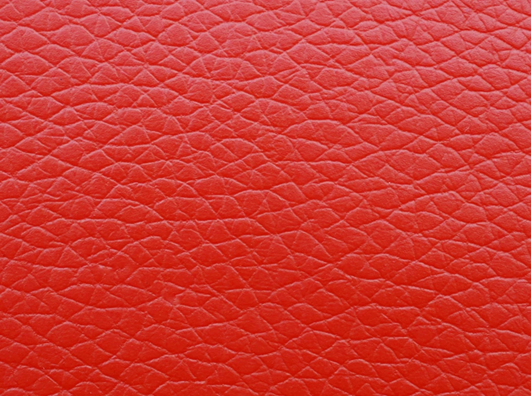 Camera Decorative PVC Leather Cover Universal DIY Skin Mask Decorate With Adhesive Backing 100x200mm