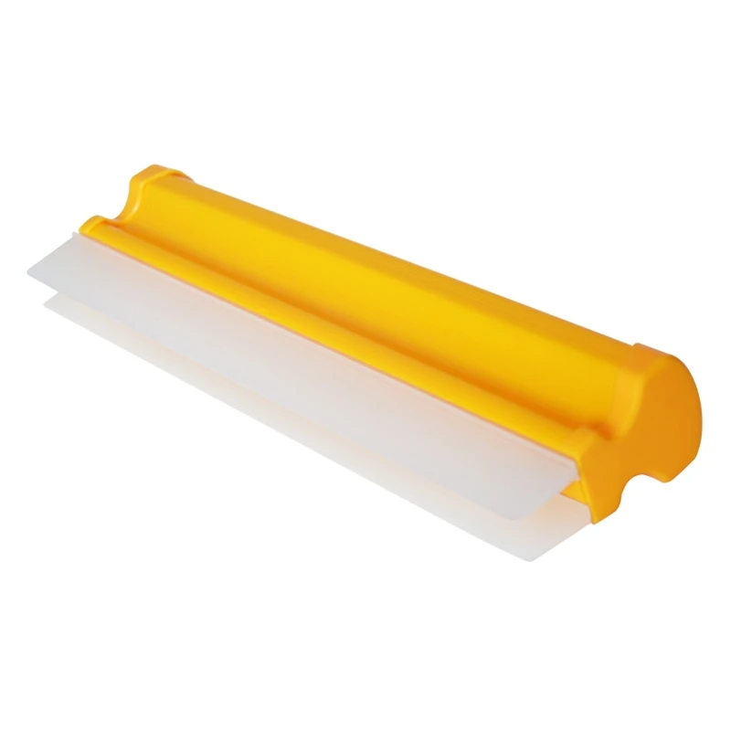 20 In. Heavy-Duty Windshield Squeegee