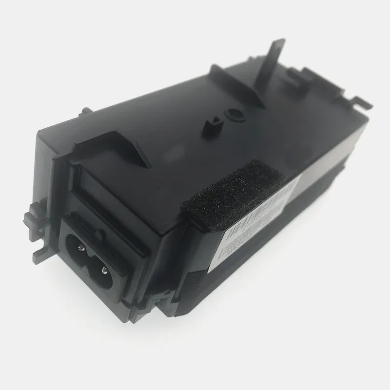 

1X AC Adapter Charger Power Supply for Epson L1110 L1118 L1119 L3100 L3101 L3106 L3108 L3110 L3115 L3116 L3117 L3118 L3119 L3150