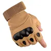 1647-66cefc.jpg Gants tactiques de plein air, gants de moto hommes femmes, militaire Airsoft