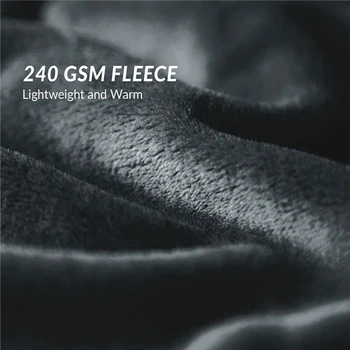 Spring Winter Winter Flannel Blanket Fluffy Warm Soft Sofa Cover Bedspread Solid Blue Black Coral Fleece Plush Blankets For Beds 4