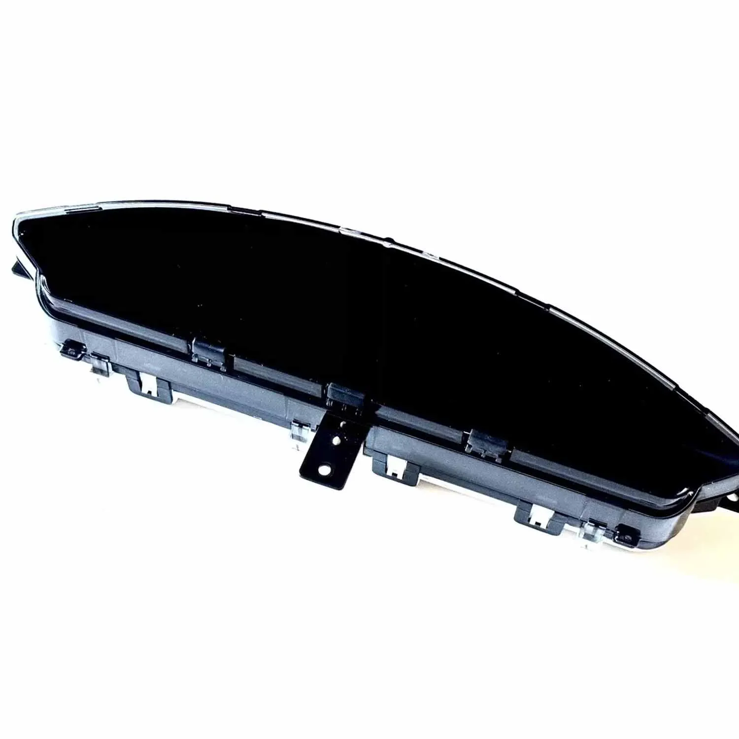 78120-SNA-A14 Honda Civic Sedan 2006-2011 자동차 부품 용 새로운 속도계 대시 디스플레이 게이지 계기판