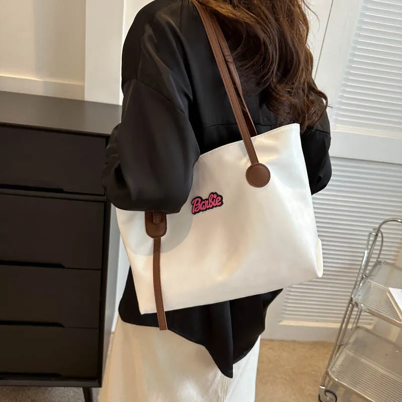 Рисунок 2 - Новая модная простая сумка через плечо