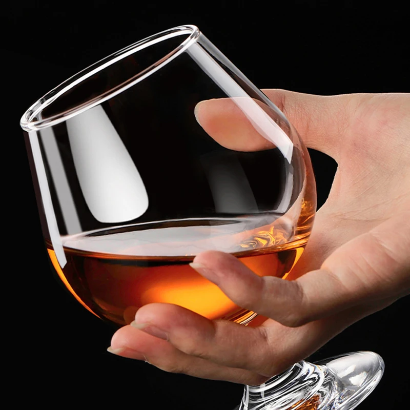 https://ae01.alicdn.com/kf/Se0384980994245c2bc69be0501e35752o/Set-of-2-Brandy-Snifter-Glasses-for-Whiskey-Short-Stem-Wine-Glass-Set-for-Bourbon-Cognac.jpg